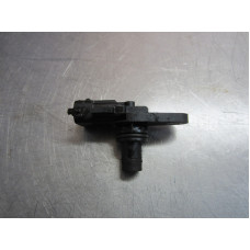 25Q038 Camshaft Position Sensor From 2009 Chevrolet Traverse  3.6 12608424